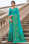 Purakshi Vol 5 By Vallabhi Brasso Ethnic Ladies Saree Wholesale Market In Surat
